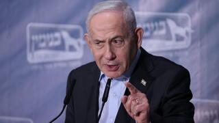 אירוע הדגל השנתי של מועצת בנימין בירושלים