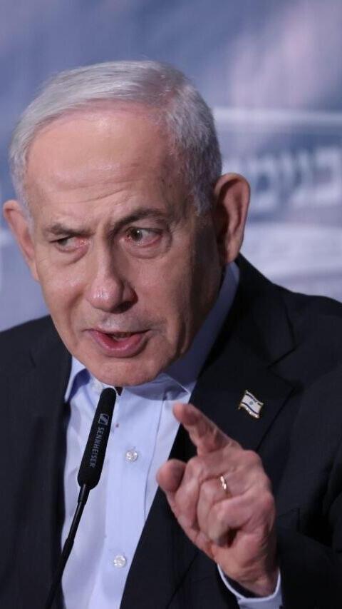 אירוע הדגל השנתי של מועצת בנימין בירושלים