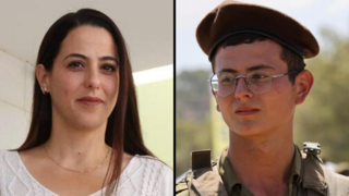 מתן הציל את חבריו, המנהלת שלו תרמה כליה בעקבותיו