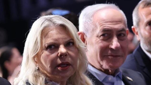 נתניהו: "לא הייתה בגידה ב-7 באוקטובר"