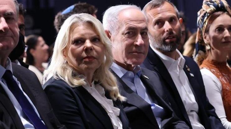 הקמפיין המטונף בתולדות מדינת ישראל - והאמת