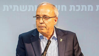 גל העלייה הגדול מגיע לגיל פנסיה – ויש לזה מחיר