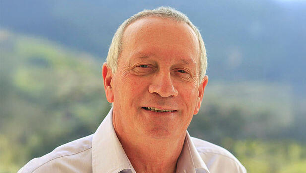  דורון קימלוב
