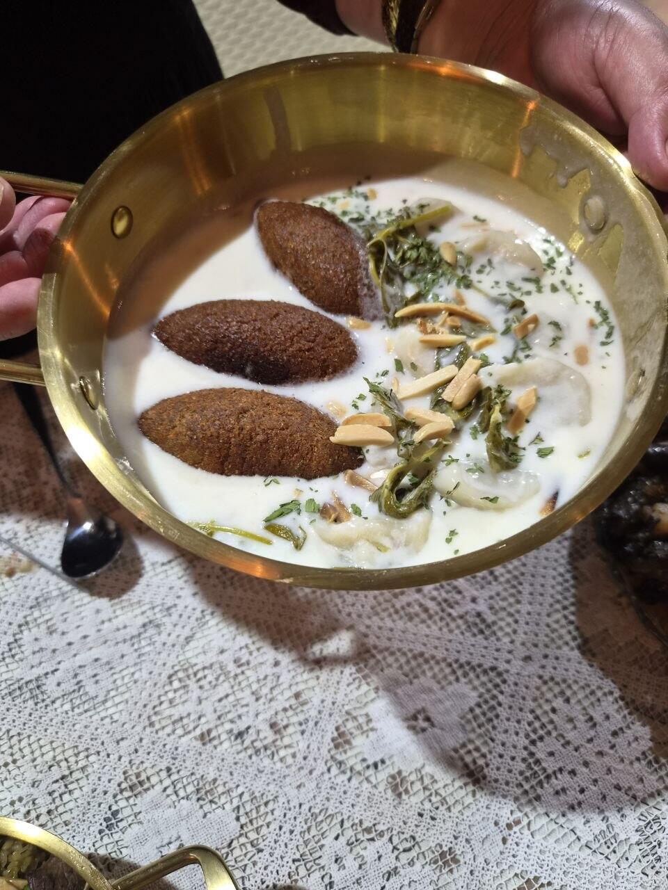 Photo: Amir Kaminer druze