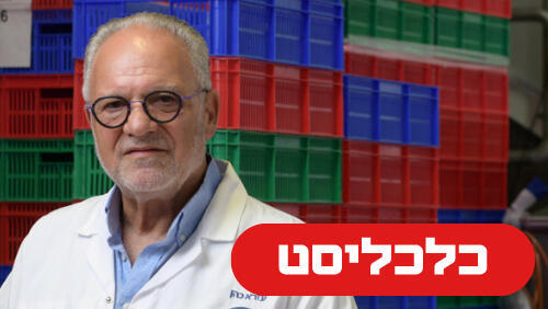 עזרא כהן 27.8.26
