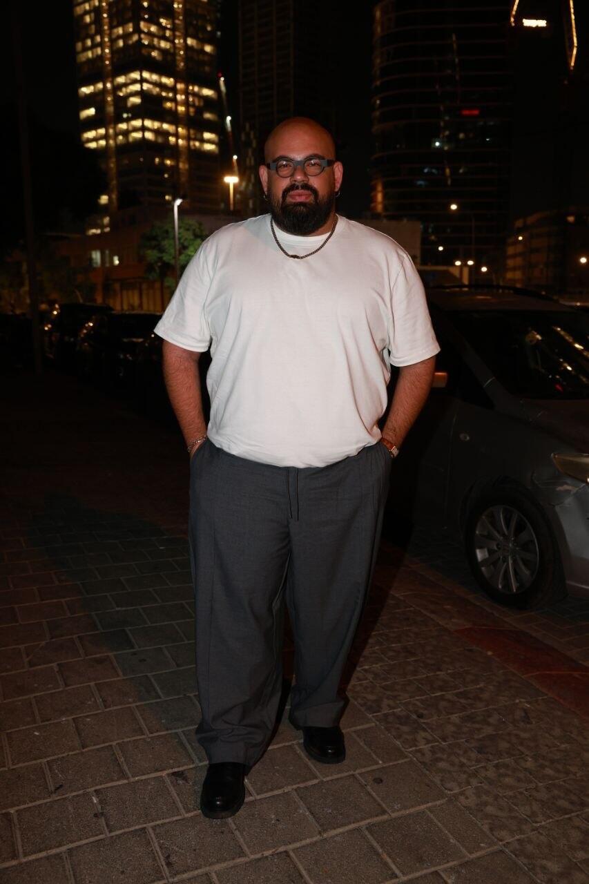 חתונה דניאל עמית אמילי דמארי 