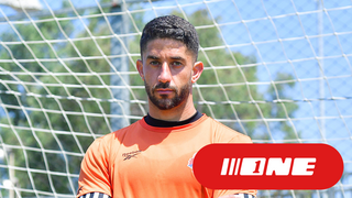 יואב גראפי 