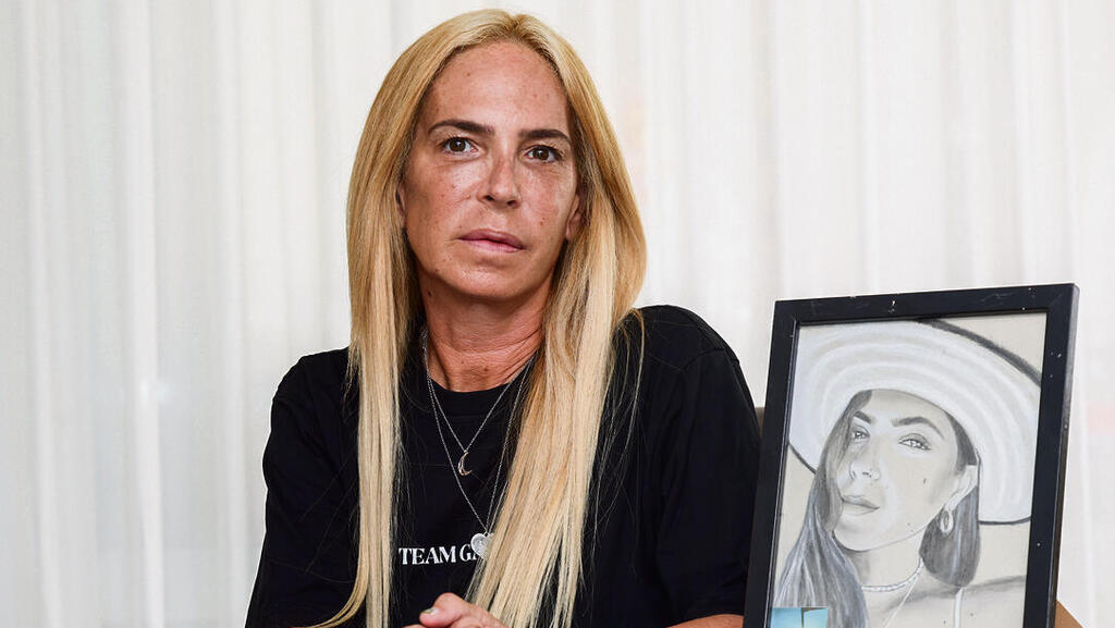 ‏"לא יכולתי להמשיך": המחיר התעסוקתי הנסתר של 7 באוקטובר