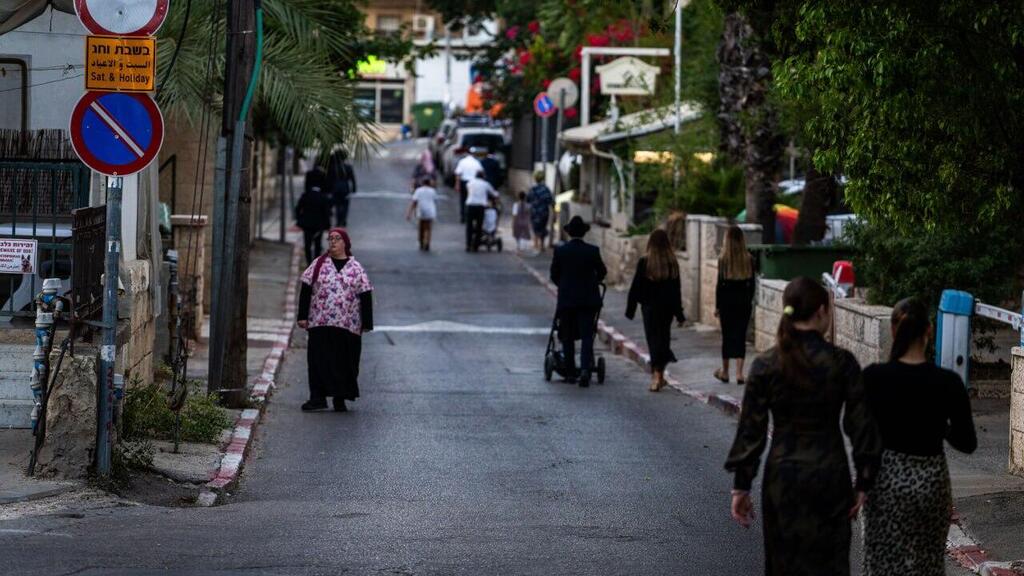 War debt, housing and defense: 10 economic tests facing Israel's next ...