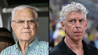 גולדהאר ושחר
