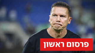 ברק בכר