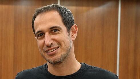 אסא ארבל, מנכ"ל מאפיות ברמן