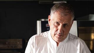 השף מזהיר: אל תעשו את הטעות הזו בהכנות לחג