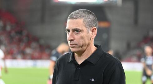 קוז'וך