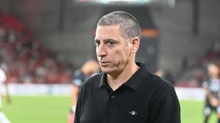 קוז'וך