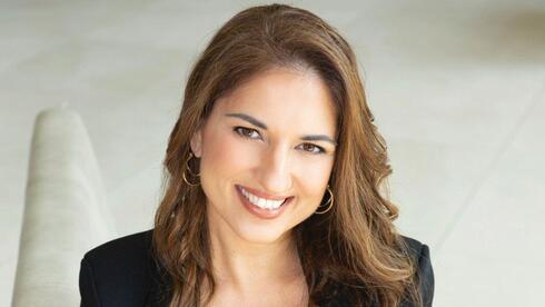 פרופסור פנינית רוסו נצר. "ביקשנו מהנחקרים להיזכר בחוויה חיובית משמעותית שקשורה לאחד החושים, למשל, הריח של עוגת התפוזים של סבתא בגיל שמונה, ואז התבקשו לעשות פעילות מעשית שקשורה לאותו חוש" 