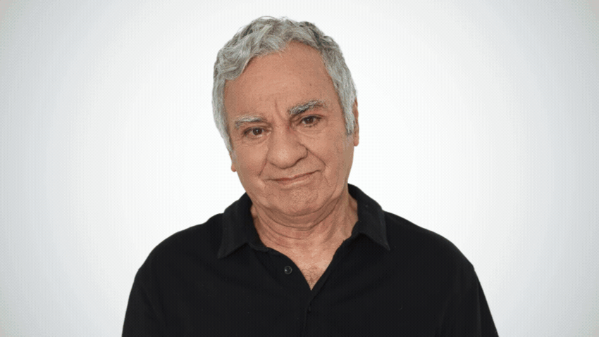 משפחת בנאי