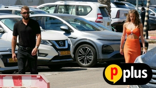 חתונה רונן קוחלי 