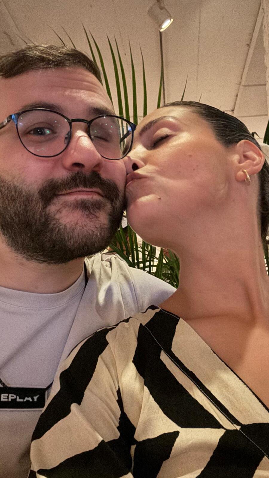 דורין ורון עבדן 