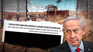 השקרים שהולידו את קונספירציית "מרד הגנרלים"
