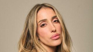 דולב כהן כתבת ראש השנה