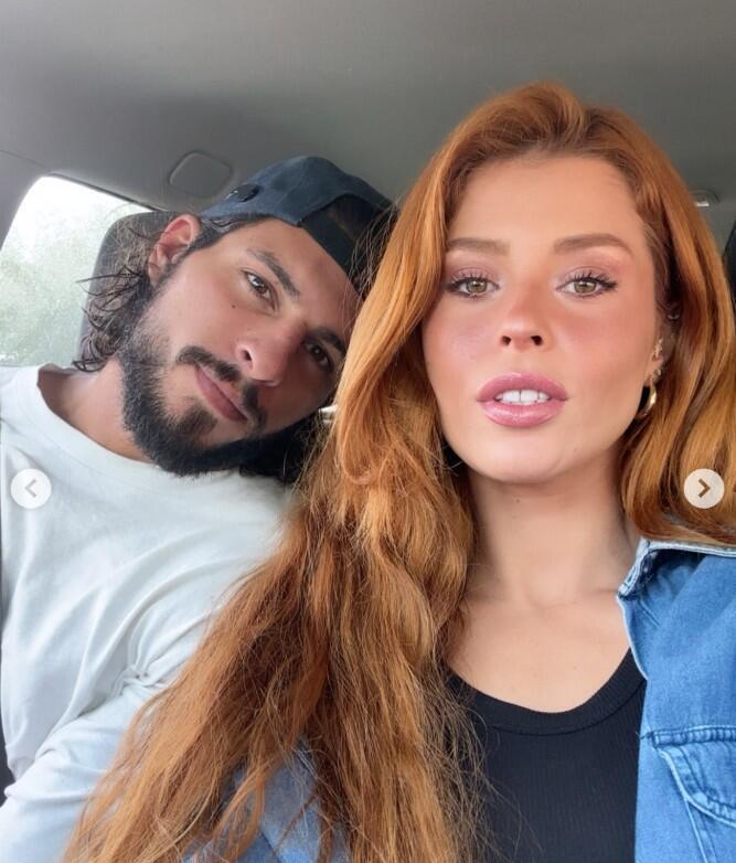 הודיה כהן זוהר אייזק