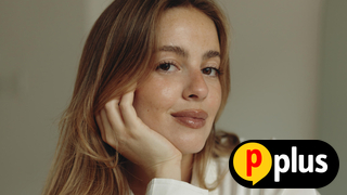 לינוי פרידמן כתבת חגים