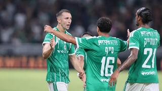 אנדראה נובאקוביץ'