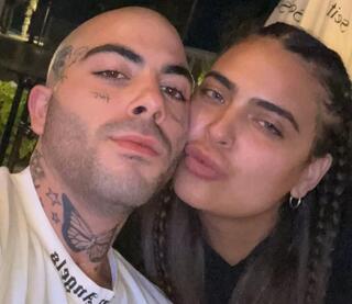 פריאל בן דוד וסהר אבוטבול, נאשמים בעבירות הונאה