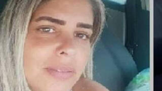 לינור ששון