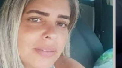 לינור ששון