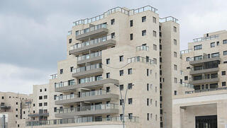 צילום: יואב דודקביץ