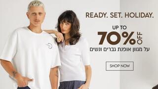 קנת' קול