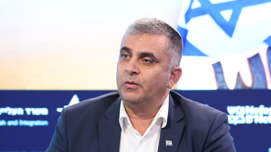 אופיר סופר