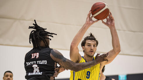 רומן סורקין