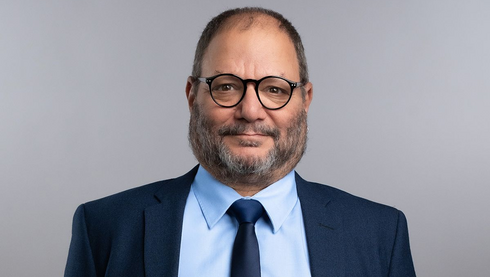 בג"ץ יכריע: ועדת הבחירות פסלה את מועמדותו של עופר כסיף