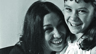נעמי וללי שמר, 1967