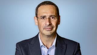 ד"ר שוקי פרידמן
