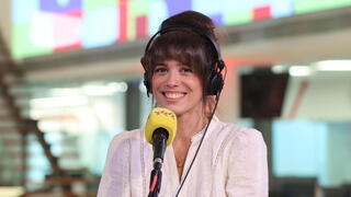 מאיה אלקולומברה, מתוך המצעד השנתי של ynet וגלגלצ