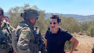  יניב סרדל
