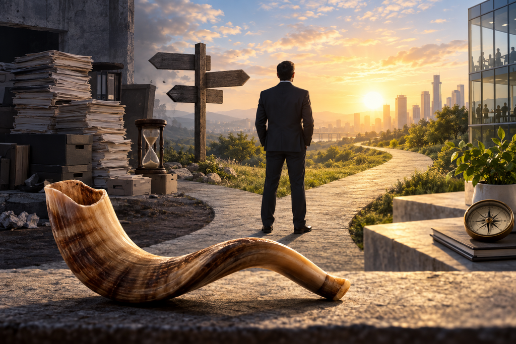 Illustration: Created with ChatGPT