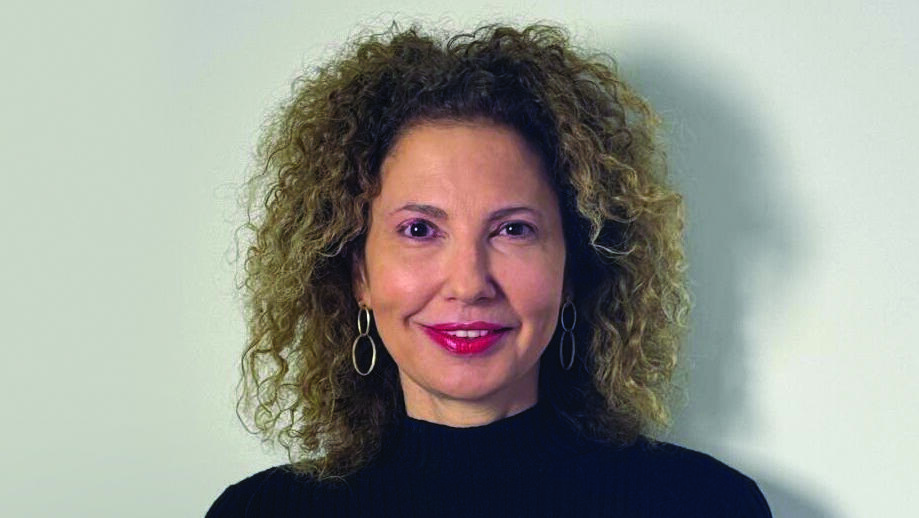 נורית שנבל