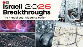 Innovation project