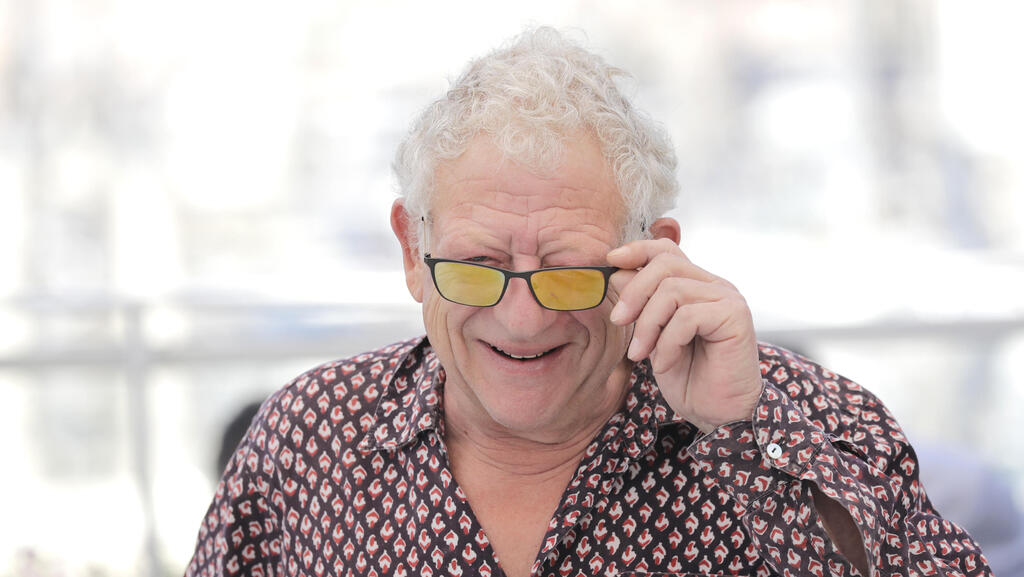 ג'רמי תומאס