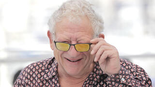 ג'רמי תומאס