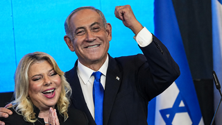 bibi and sara