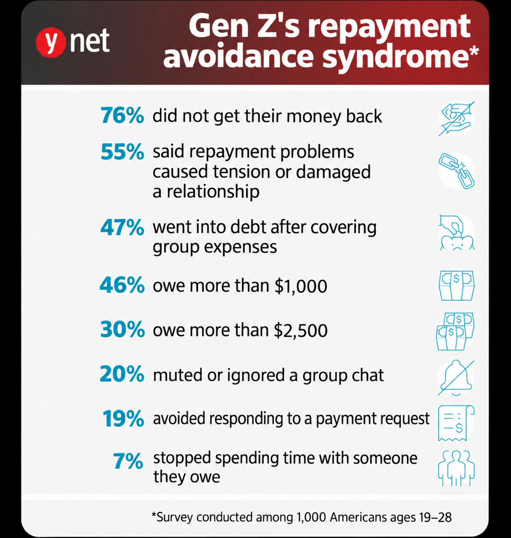 debt