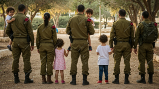 משפחות מילואימיניקים