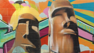 מתוך הסרט התיעודי "הלב השבור של טורונטו"