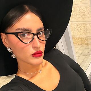 שלהבת דדון